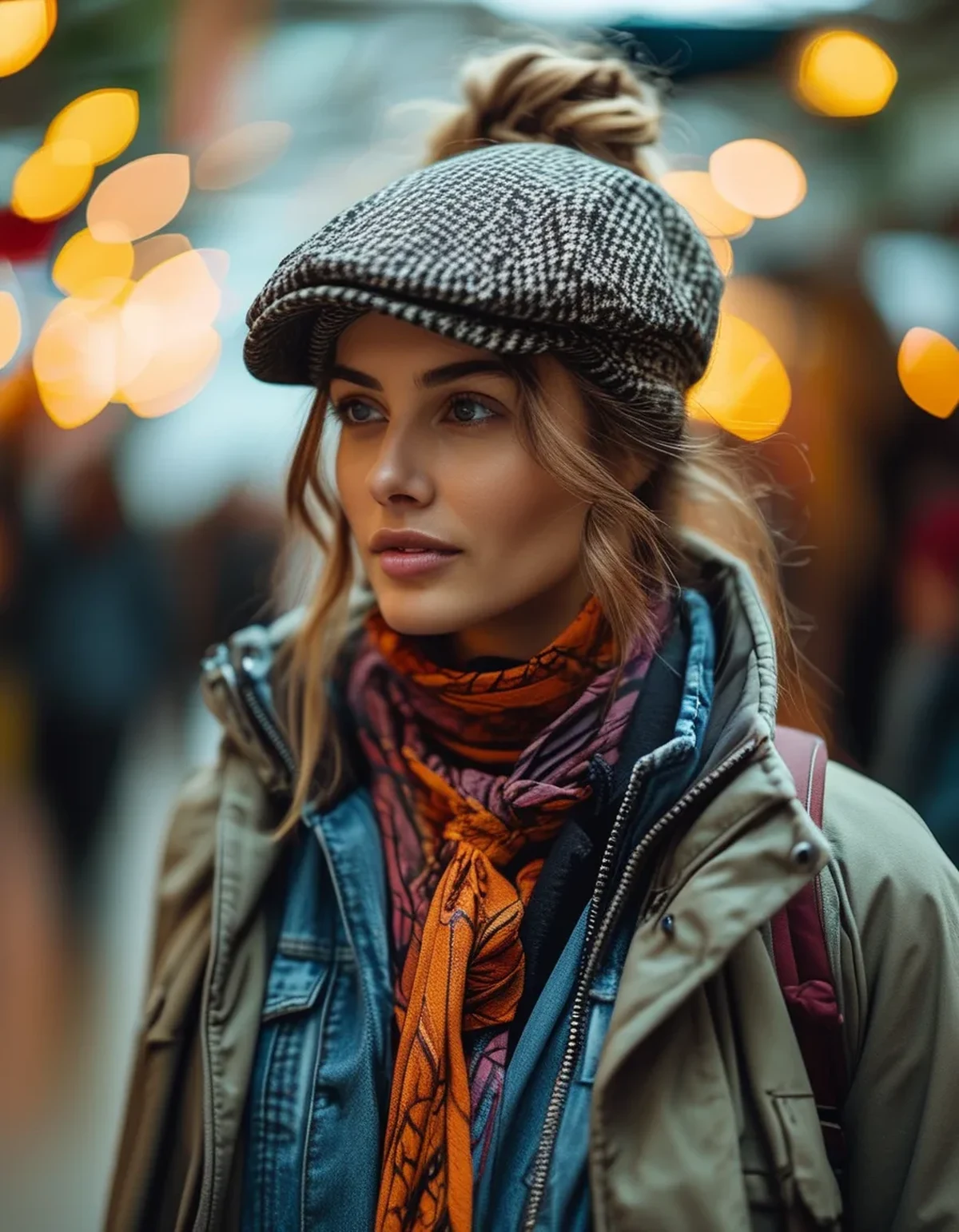Gorpcore on a Budget: Which Pieces Are Worth Splurging On?