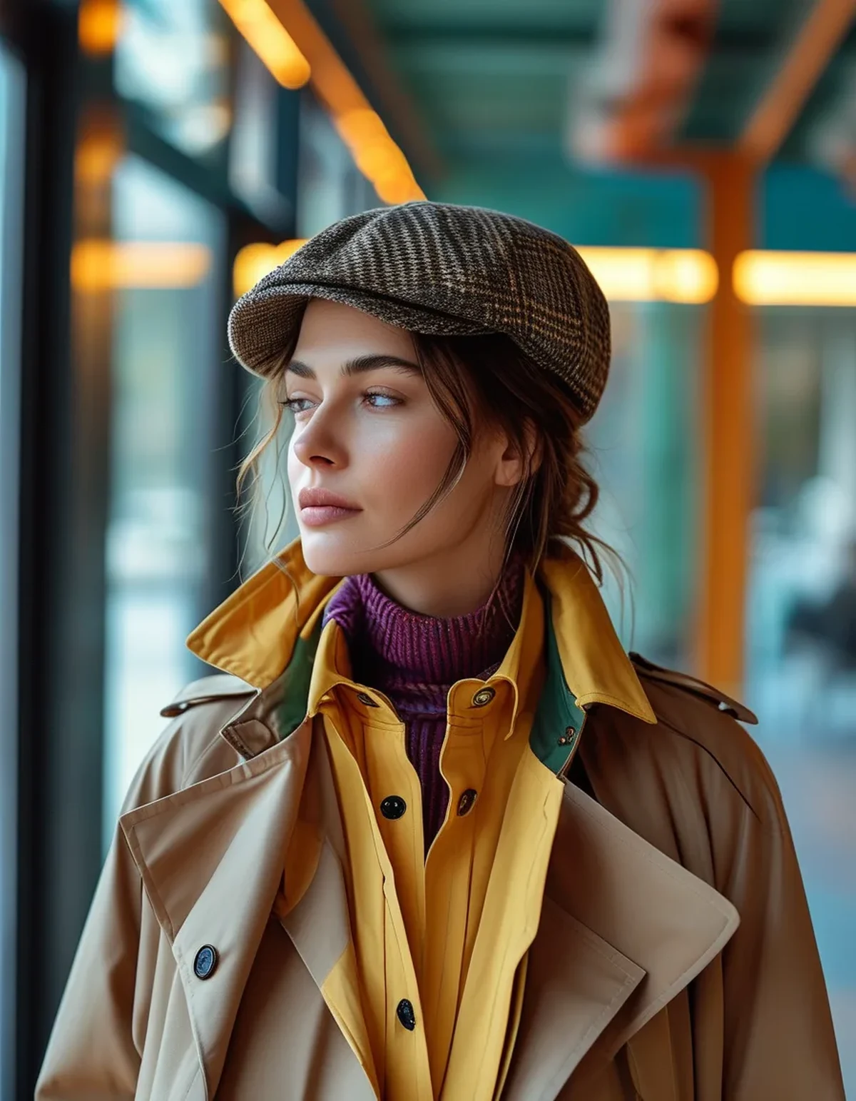 Gorpcore on a Budget: Which Pieces Are Worth Splurging On?