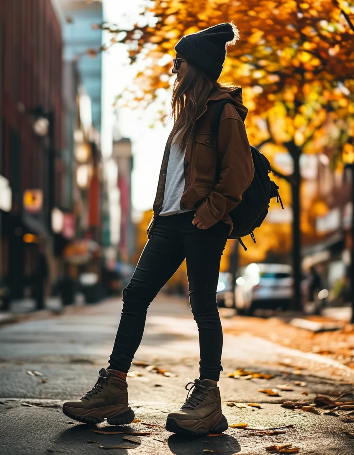 Gorpcore Shoes: Every Question People Actually Ask